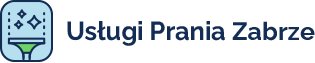 Usługi Prania Zabrze